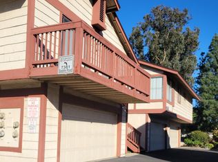 7419 Saddle Rd APT C, Rancho Cucamonga, CA 91730