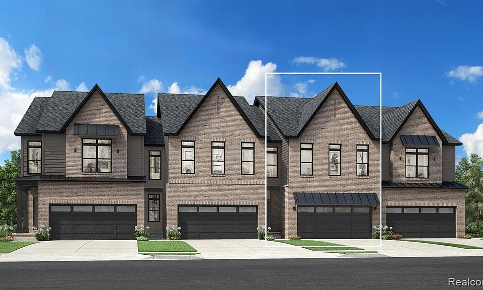 1st image of 5380 Poppydrew Ln