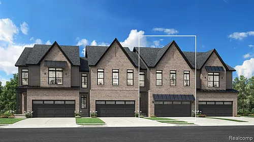 5380 Poppydrew Ln Photo 1