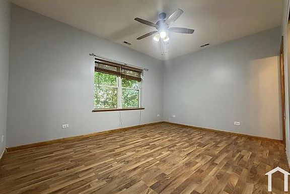4th image of 5933 W Huron St #1