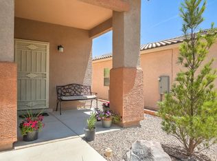 2235 Violeta Ct SE, Rio Rancho, NM 87124