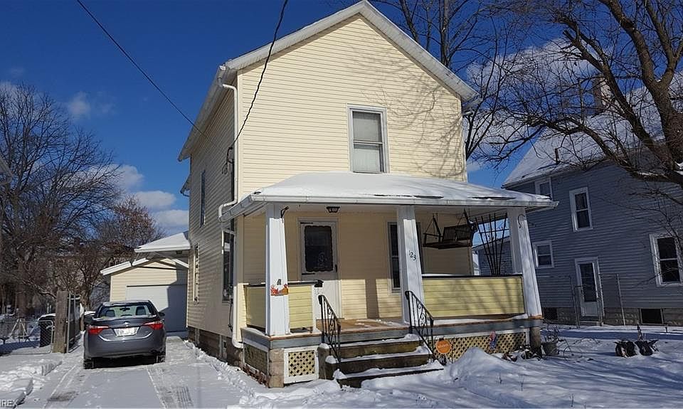 1st image of 123 Oak St