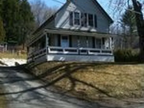 23 Hillside Ave, Barre, VT 05641