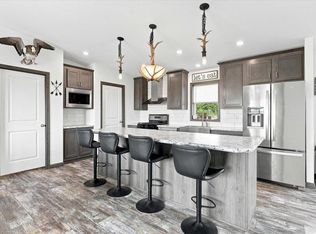 18594 Cedar Creek Rd, Pine City, MN 55063