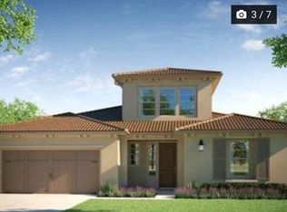3574 Rapallo Way, Manteca, CA