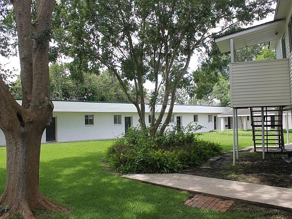 4th image of 1418 Lynn St #21