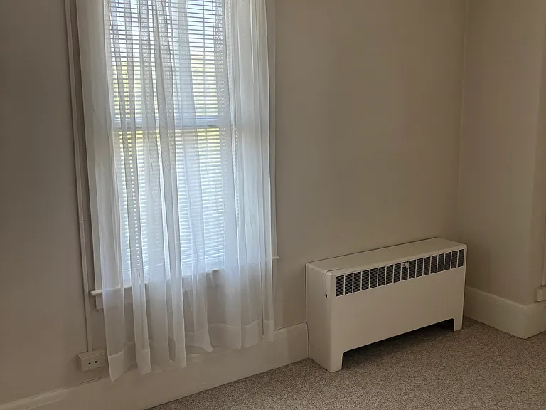 535 W Orange St #2 — Photo 11