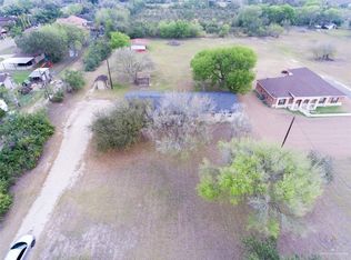 1649 S Midway Rd, Weslaco, TX 78596