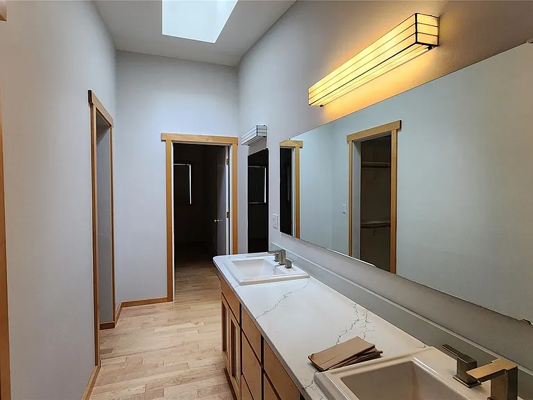 825 Brokaw Rd — Photo 17
