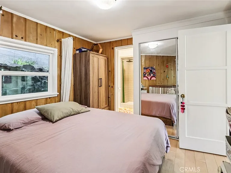432 Fernwood Pacific Dr — Photo 18