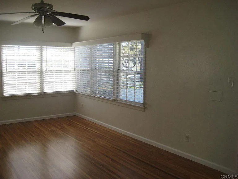 1016 S Nevada St — Photo 5