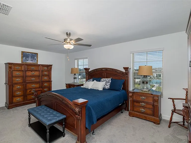 3072 Hover Hall Ln — Photo 28