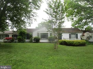 111 Walnut Ln, Elkton, MD 21921