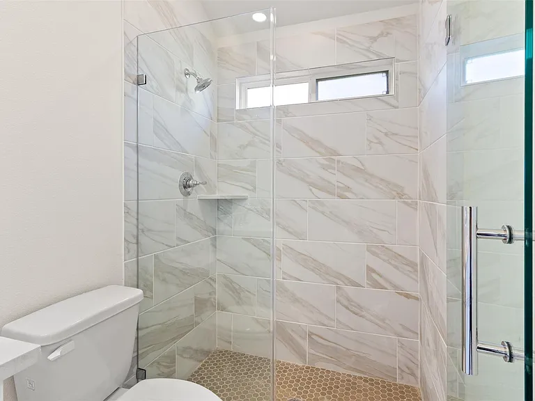 6643 Escondido Dr — Photo 14