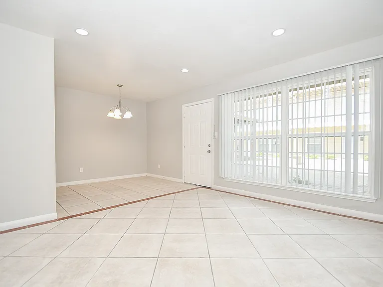 7637 Harwin — Photo 49