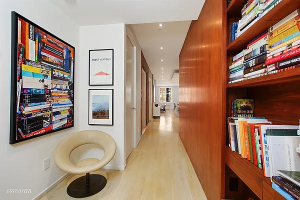 Sold by Corcoran | media 2