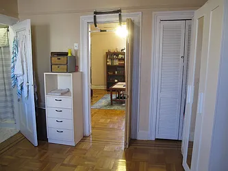 Rented by Dwell Residential Inc