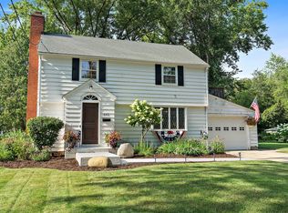 345 Chauncey St, Sycamore, IL 60178