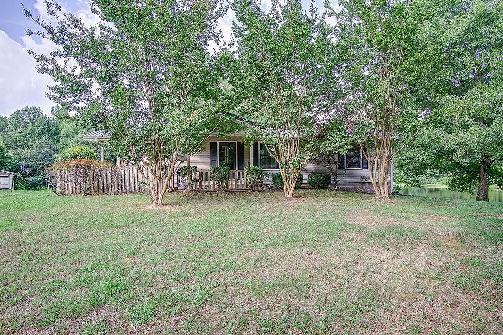 130 Vaughn Dr, Ringgold, GA 30736 Zillow