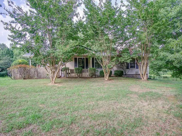 130 Vaughn Dr, Ringgold, GA 30736