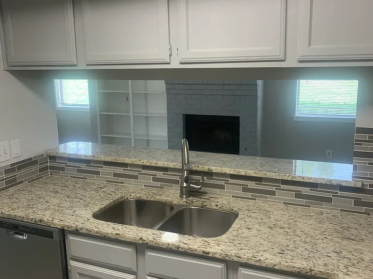 7825 Beauregard Cir #19-B — Photo 6