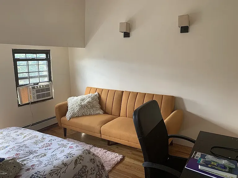 270 Himrod St #2B — Photo 9