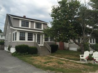 24 Ocean Ave, Scarborough, ME 04074