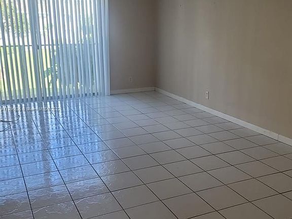 3rd image of 8700 N Sherman Cir APT 203
