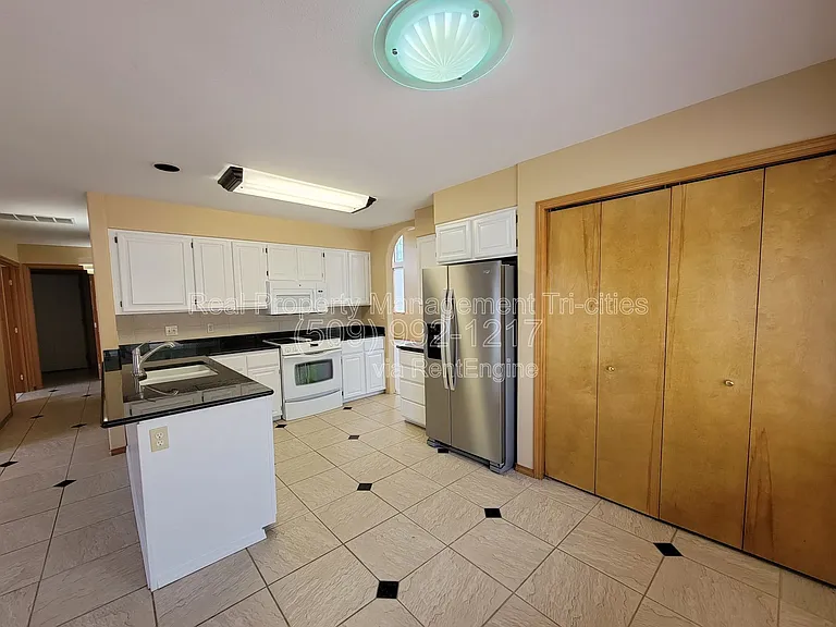 2918 S Ledbetter Pl — Photo 7