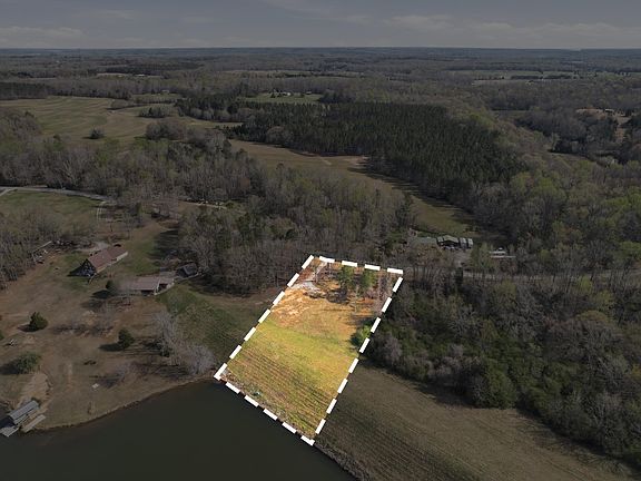 4th image of 1274 Martins Lake Rd