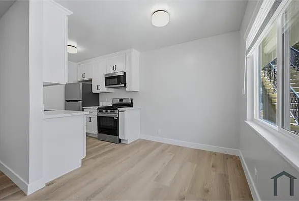 1511 Corinth Ave #2 — Photo 9