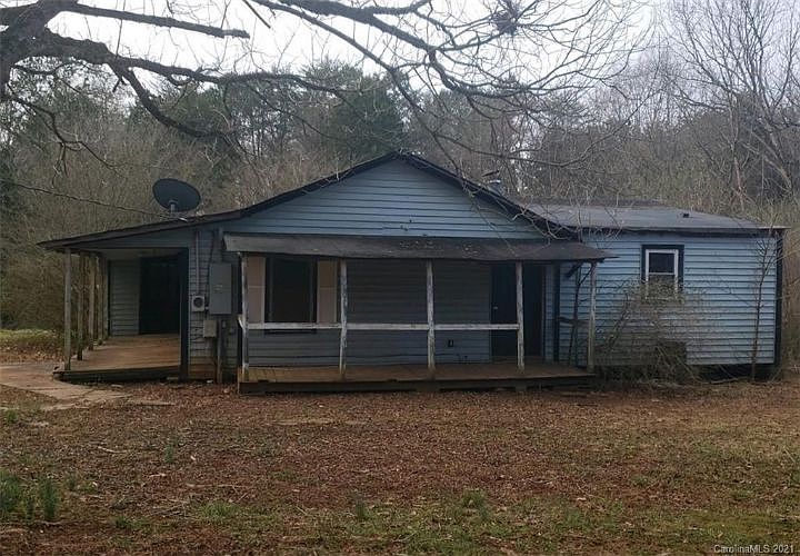 1st image of 203 Nolen St