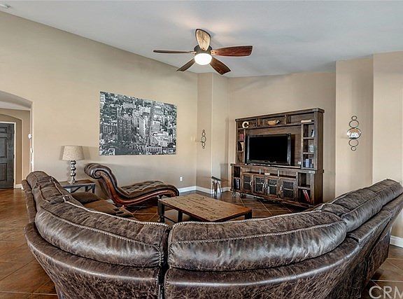 4th image of 83246 Mariana Ave