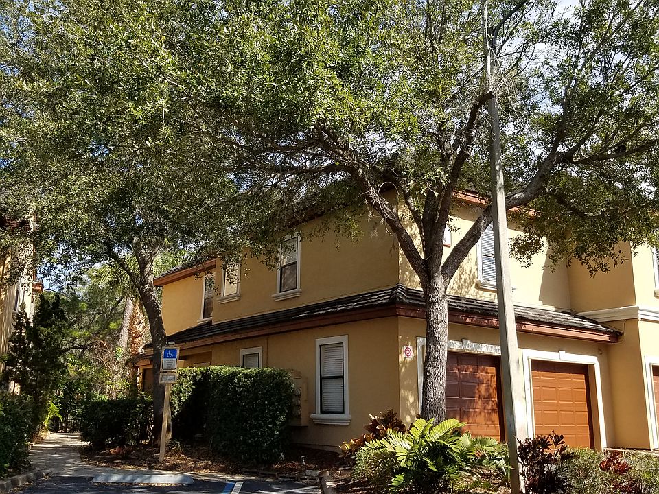 2295 Tuscany # 2-10
