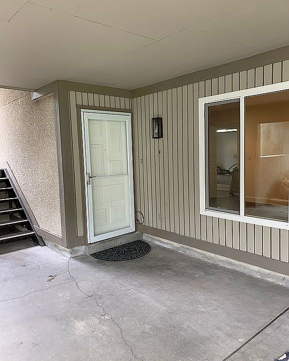 1st image of 5839 S Waterbury Dr Unit G