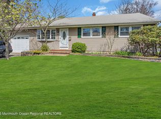 104 Lark Rd, Toms River, NJ 08753