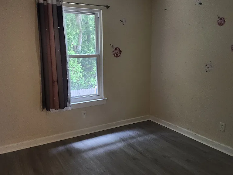 2020 Sunset Maple Ln — Photo 9