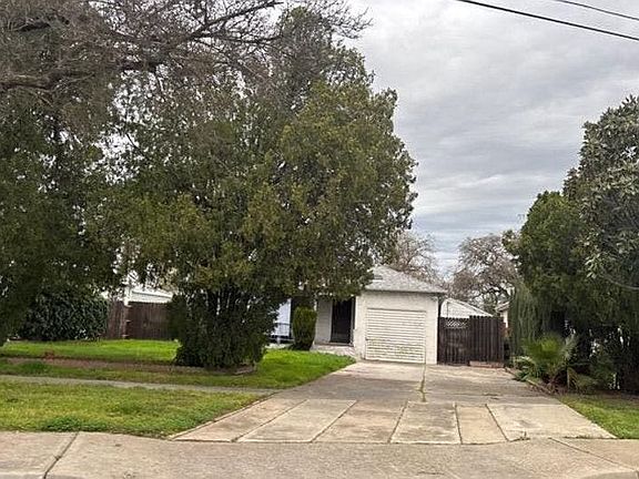 2nd image of 3109 Del Paso Blvd