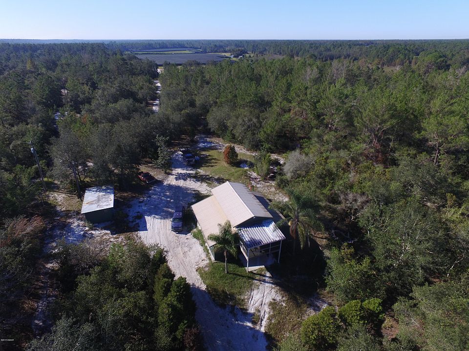 1st image of 1 Blackwater Oaks Dr