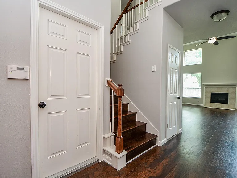 20510 Ropers Trail Ct — Photo 22