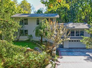 47 Points Of View, Warwick, NY 10990