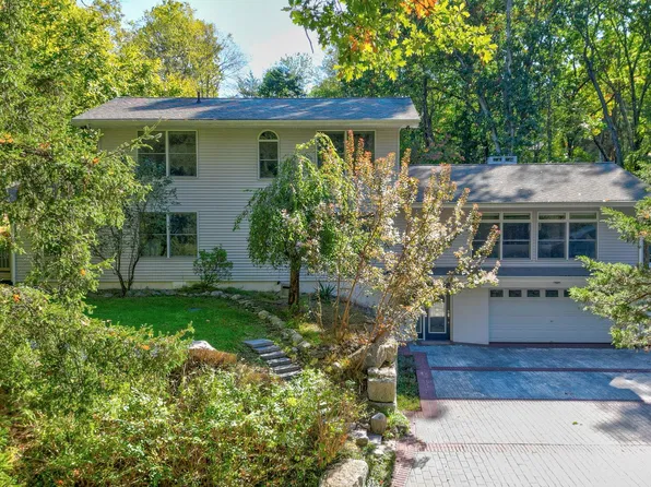 47 Points Of View, Warwick, NY 10990