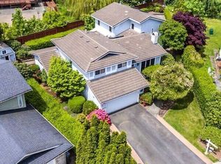 19114 49th Pl W, Lynnwood, WA