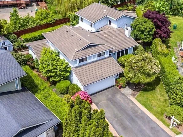 19114 49th Place W, Lynnwood, WA 98036