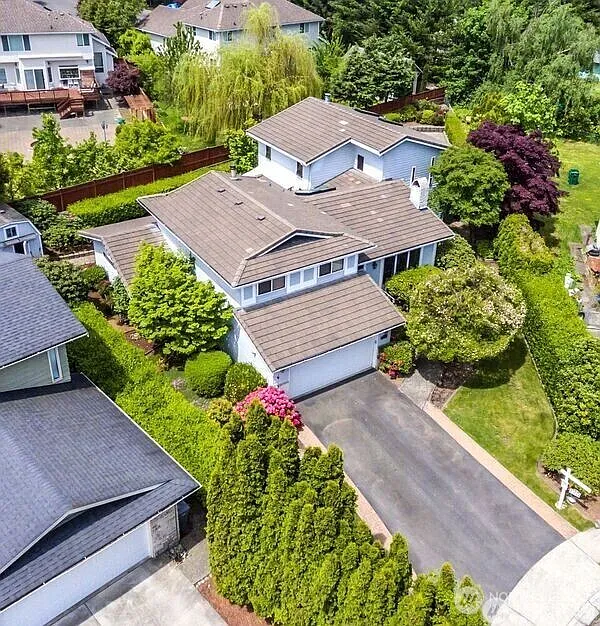 19114 49th Place W photo 1