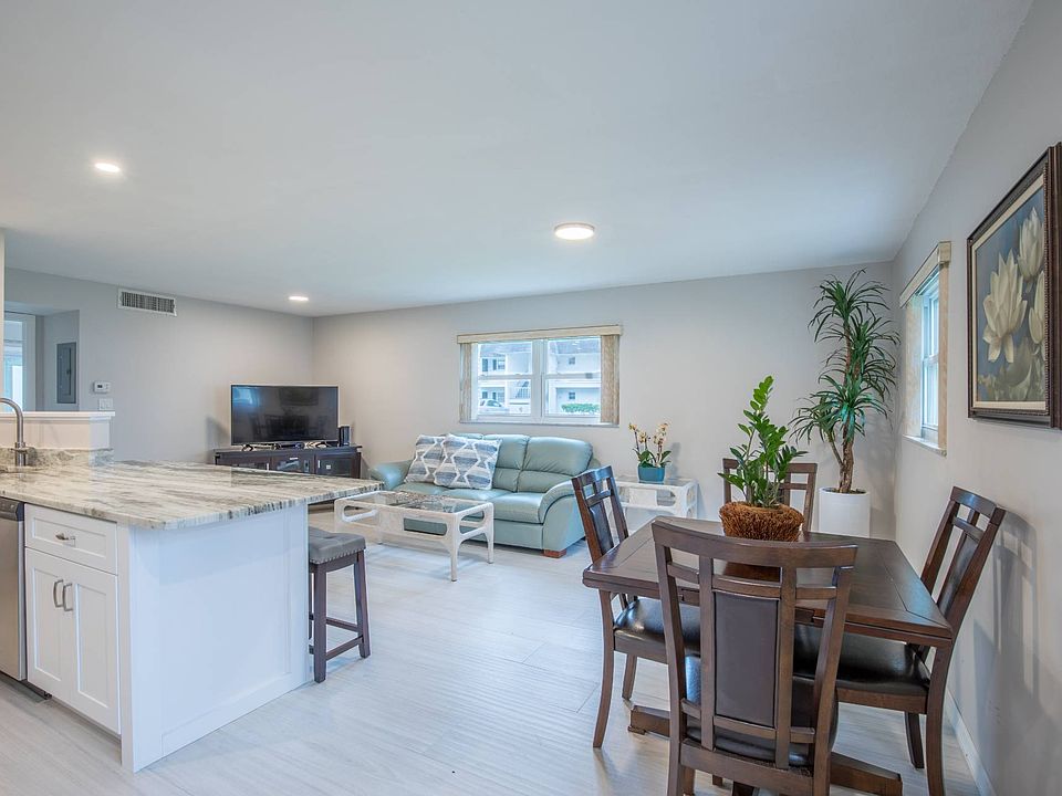 1st image of 303 47th Avenue Dr W APT 157