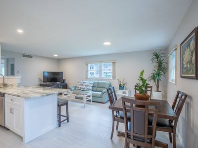 303 47th Avenue Dr W APT 157, Bradenton, FL, 34207