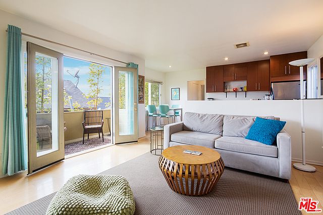 1st image of 110 Dudley Ave #3