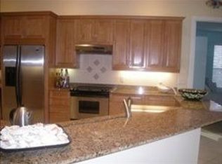 670 Pine Crest Ln, Naples, FL 34104