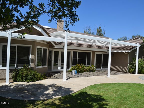 3rd image of 2078 Stonehill Cir